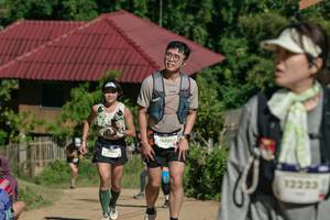 BIB: 
                            <button type="button" onclick="openModal(26713614)" class="btn btn-primary btn-sm float-right btn-popup" data-toggle="modal" data-target=".modal-high-quality">
                        <i class="fas fa-shopping-cart"></i> Add to Cart
                    </button>
                                            <button type="button" onclick="isThisMe(26713614, true)" class="btn btn-success btn-sm float-right btn-popup btn-isme hidden" data-toggle="tooltip" data-placement="bottom" title="นี่คือรูปของคุณใช่ไหม คลิกที่นี่เพื่อเอาเข้าอัลบั้ม">
                        <i class="fas fa-plus"></i> Add to album
                    </button>
                    <button type="button" onclick="isThisMe(26713614, false)" class="btn btn-warning btn-sm float-right btn-popup btn-isnotme hidden">
                        <i class="fas fa-ban"></i> Remove from album
                    </button>